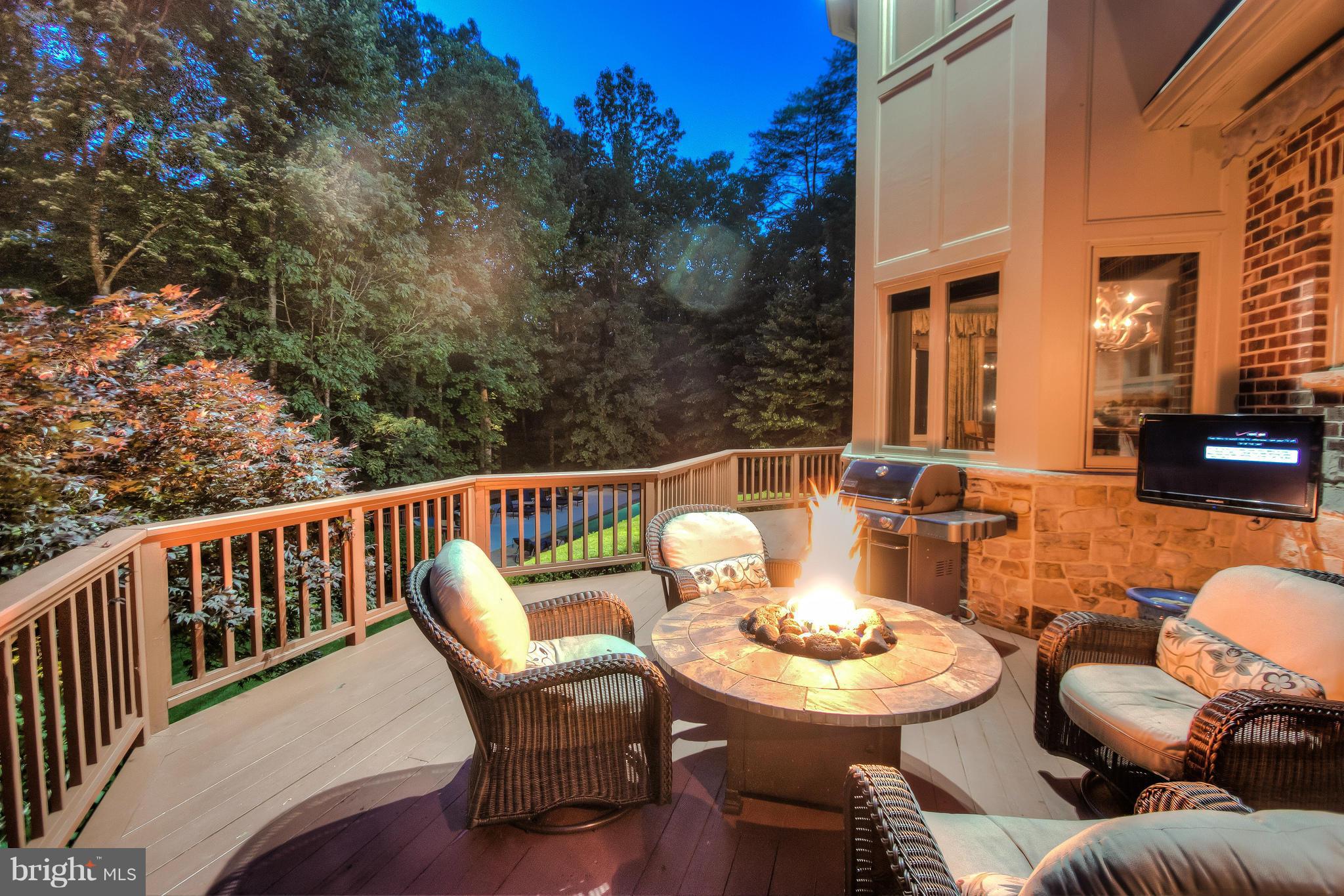 SPRINGVALE FOREST ESTATES - Residential