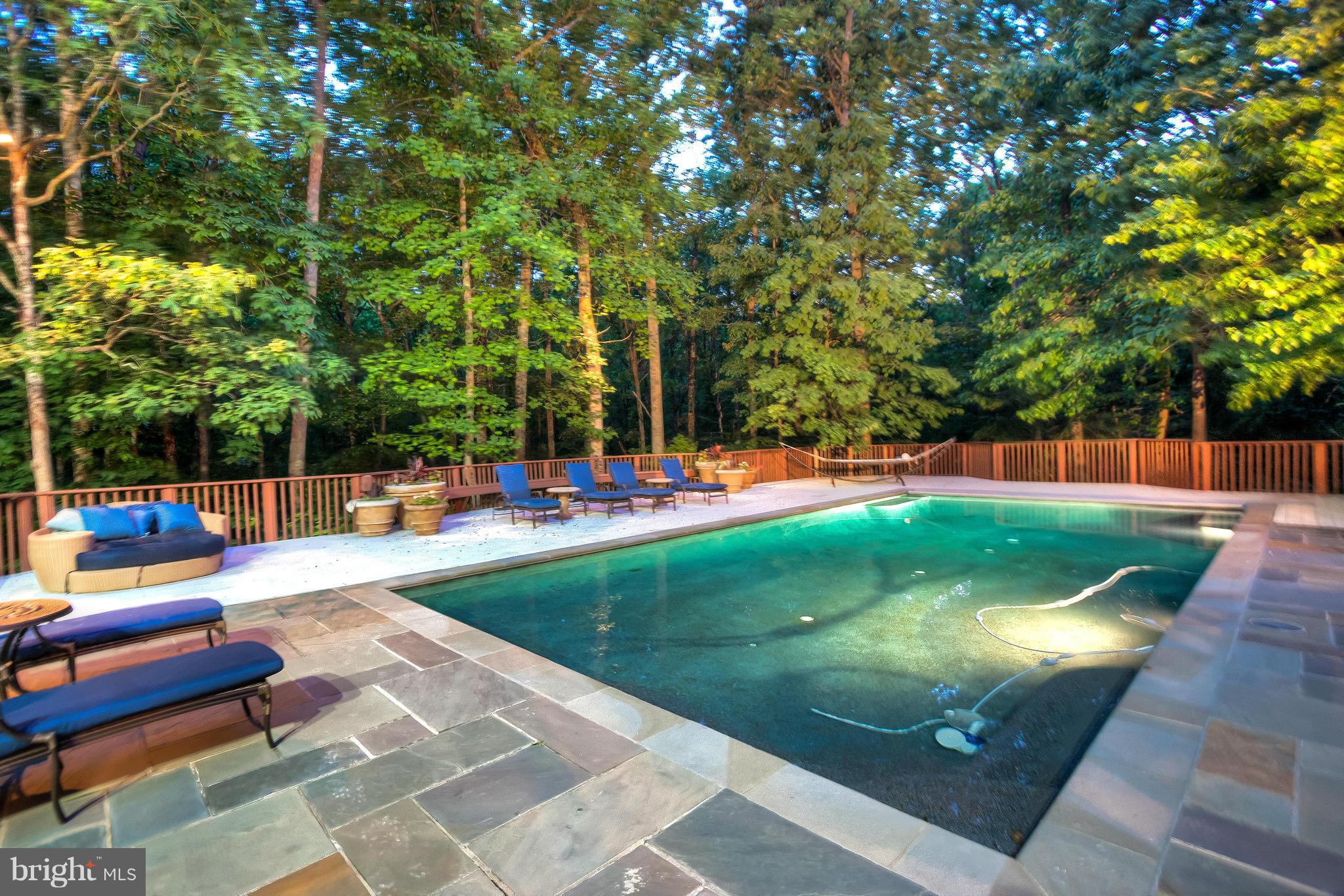 SPRINGVALE FOREST ESTATES - Residential