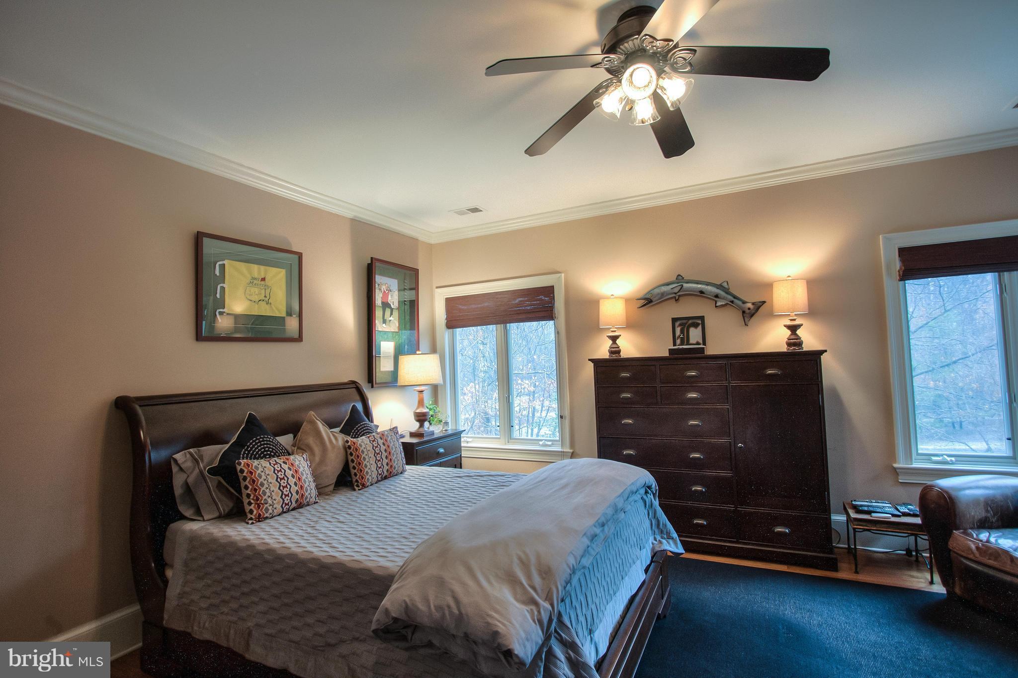 SPRINGVALE FOREST ESTATES - Residential