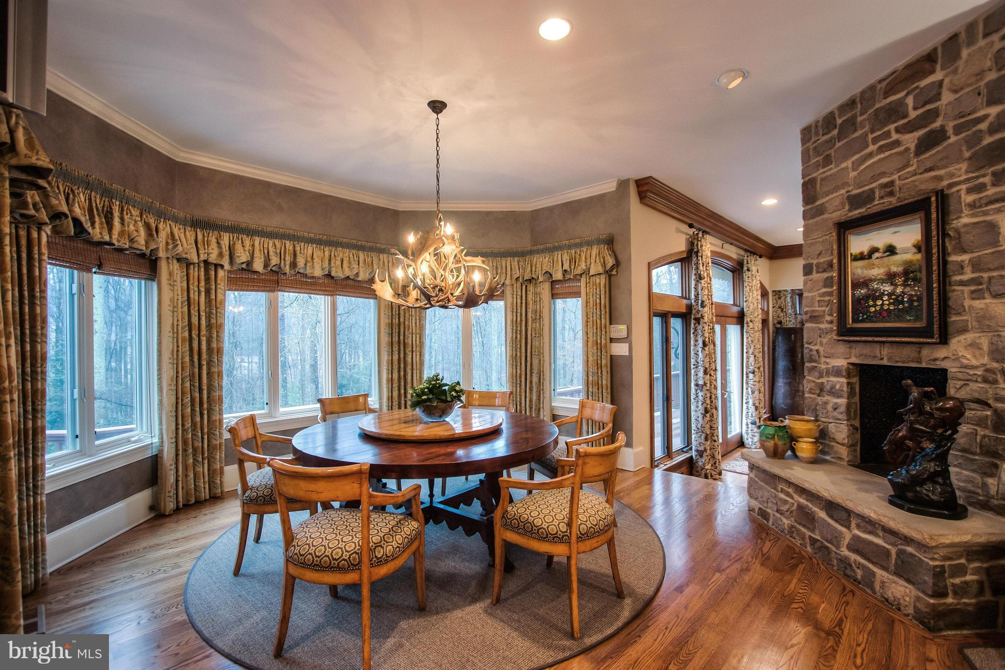 SPRINGVALE FOREST ESTATES - Residential