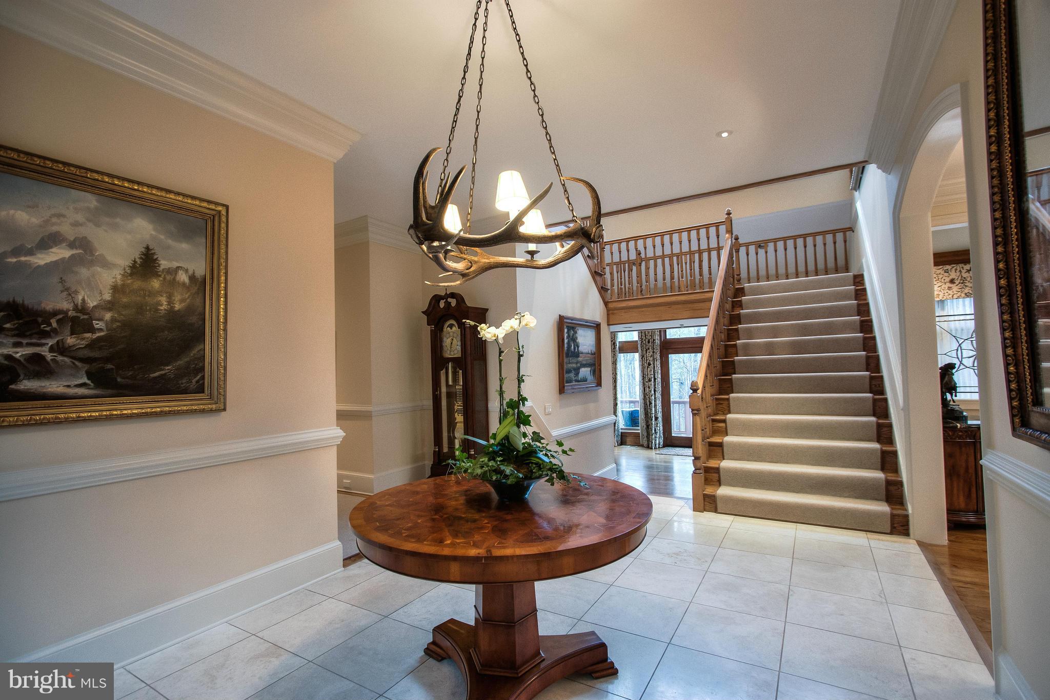 SPRINGVALE FOREST ESTATES - Residential