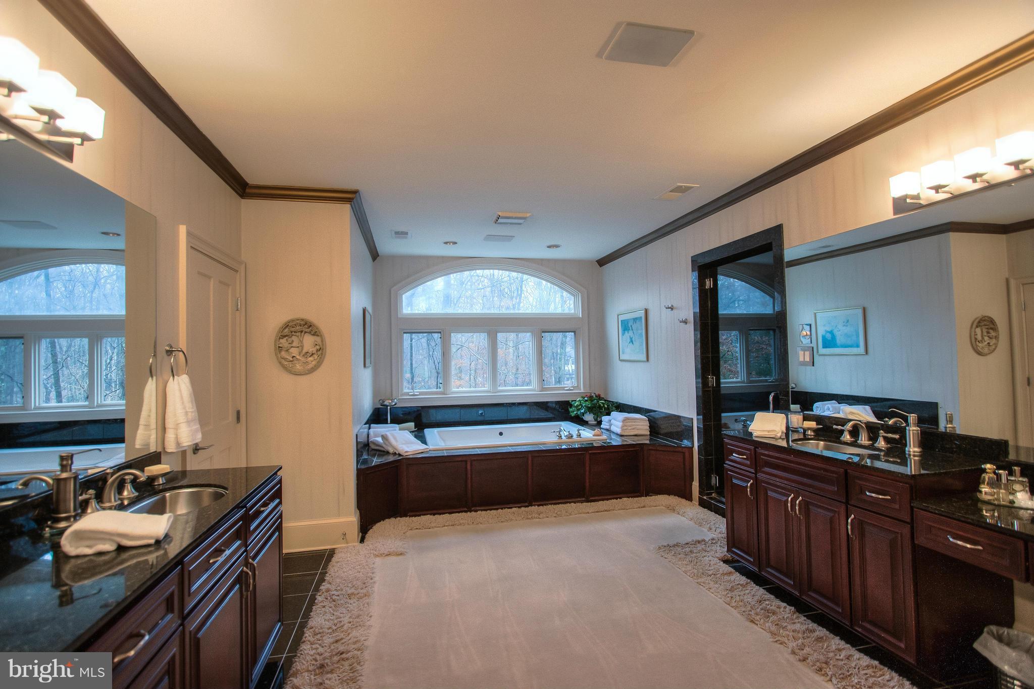 SPRINGVALE FOREST ESTATES - Residential