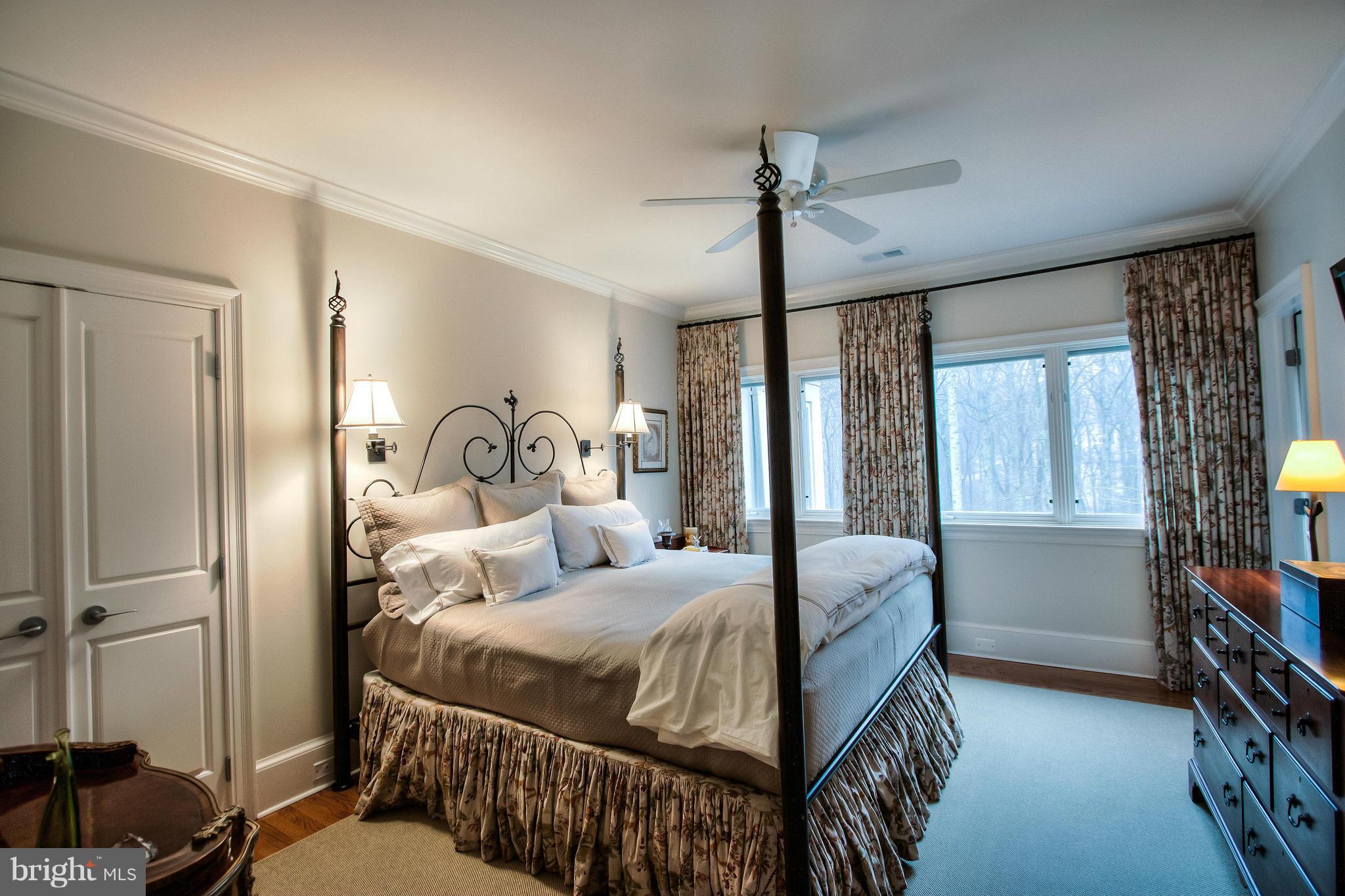 SPRINGVALE FOREST ESTATES - Residential