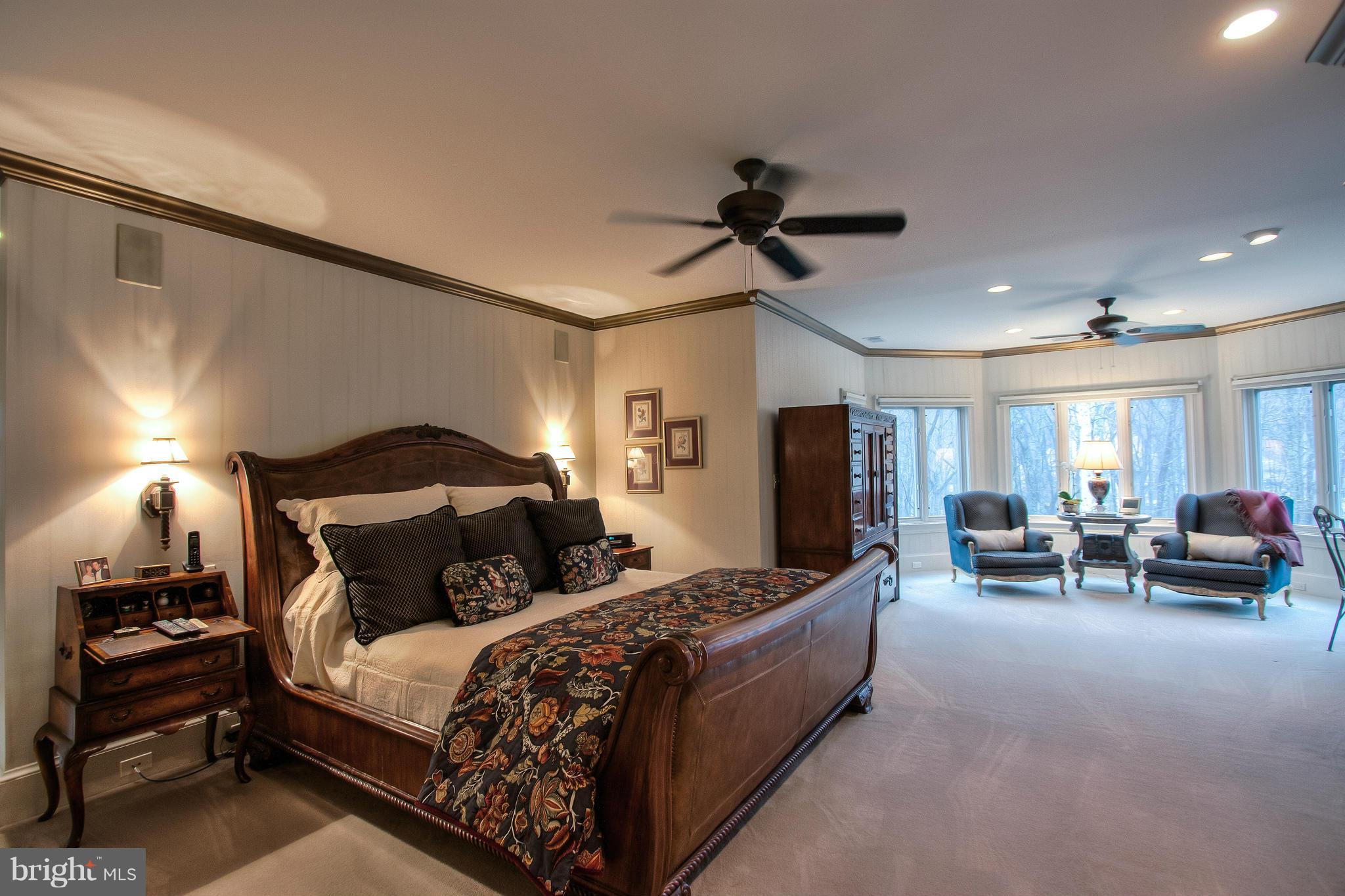 SPRINGVALE FOREST ESTATES - Residential