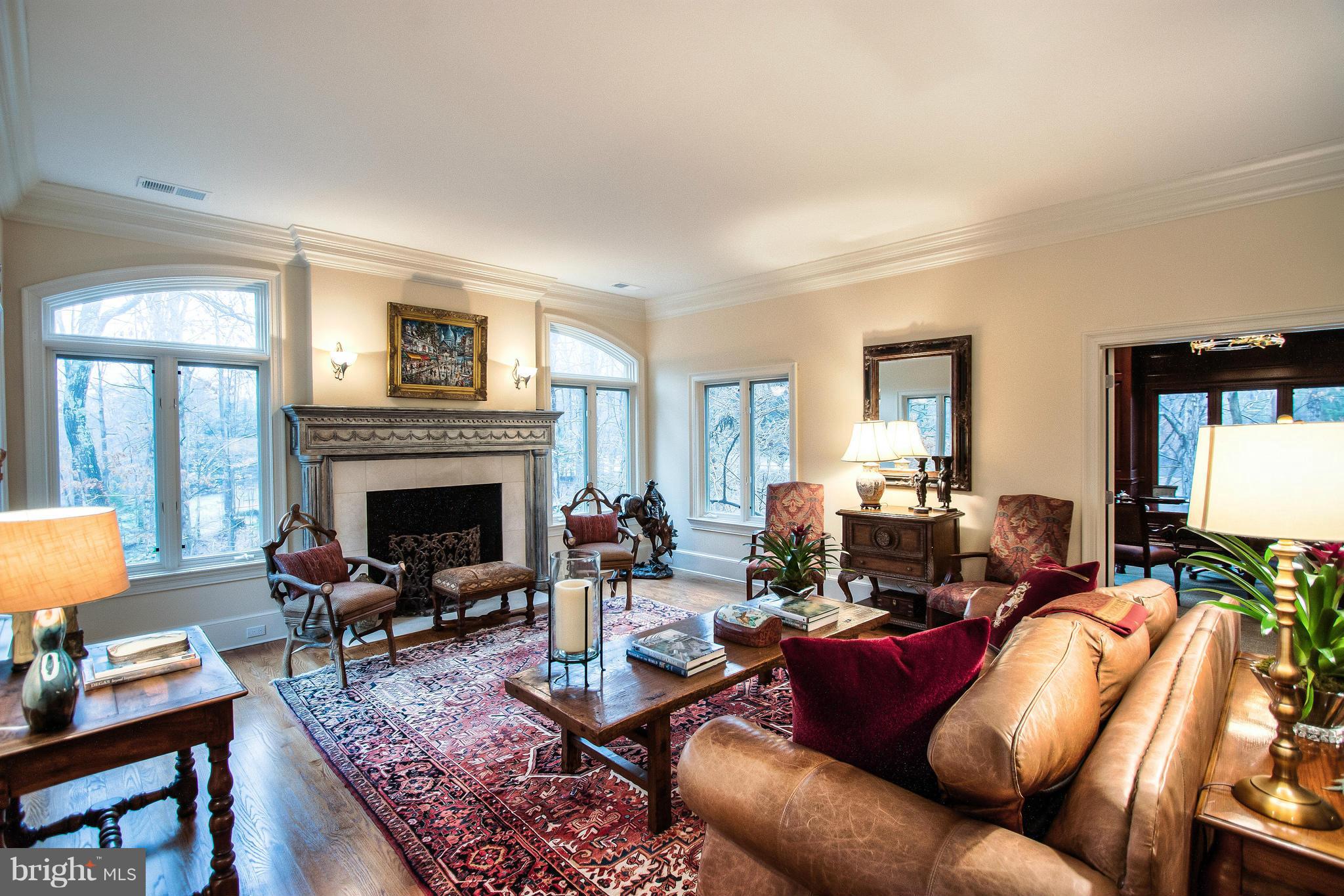 SPRINGVALE FOREST ESTATES - Residential