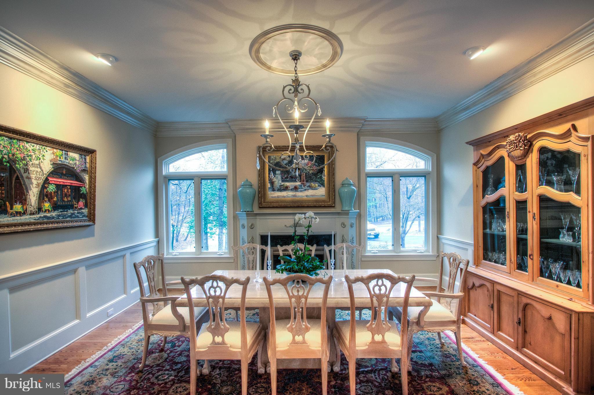 SPRINGVALE FOREST ESTATES - Residential