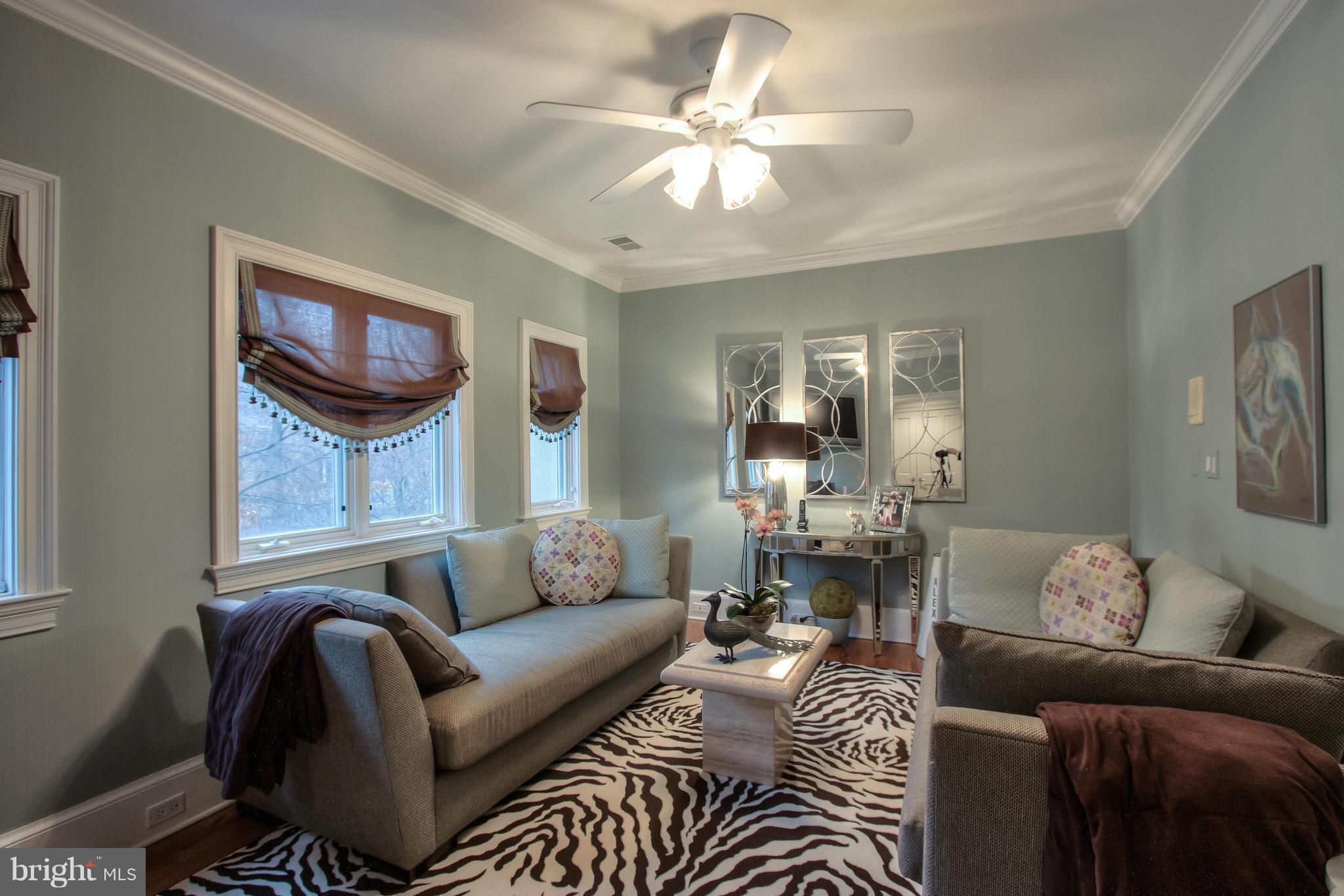 SPRINGVALE FOREST ESTATES - Residential