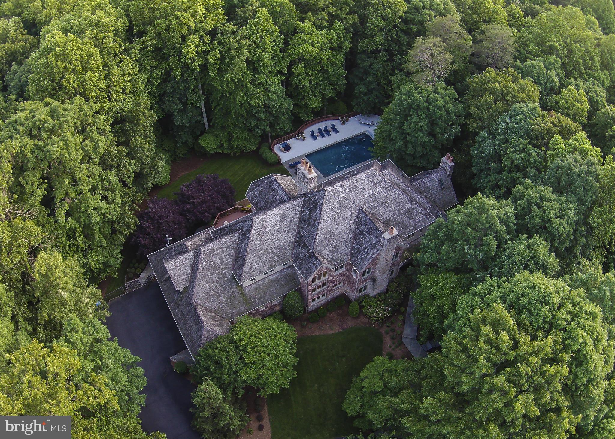 SPRINGVALE FOREST ESTATES - Residential