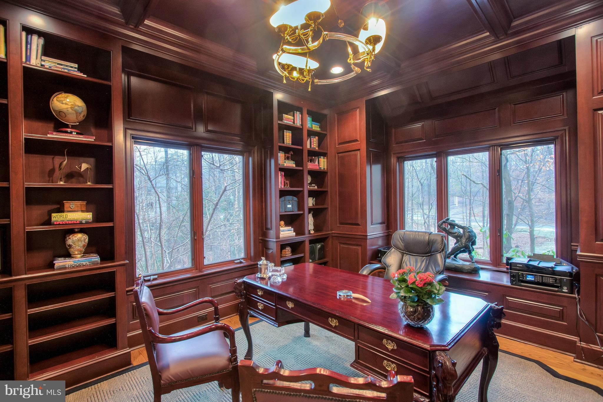 SPRINGVALE FOREST ESTATES - Residential