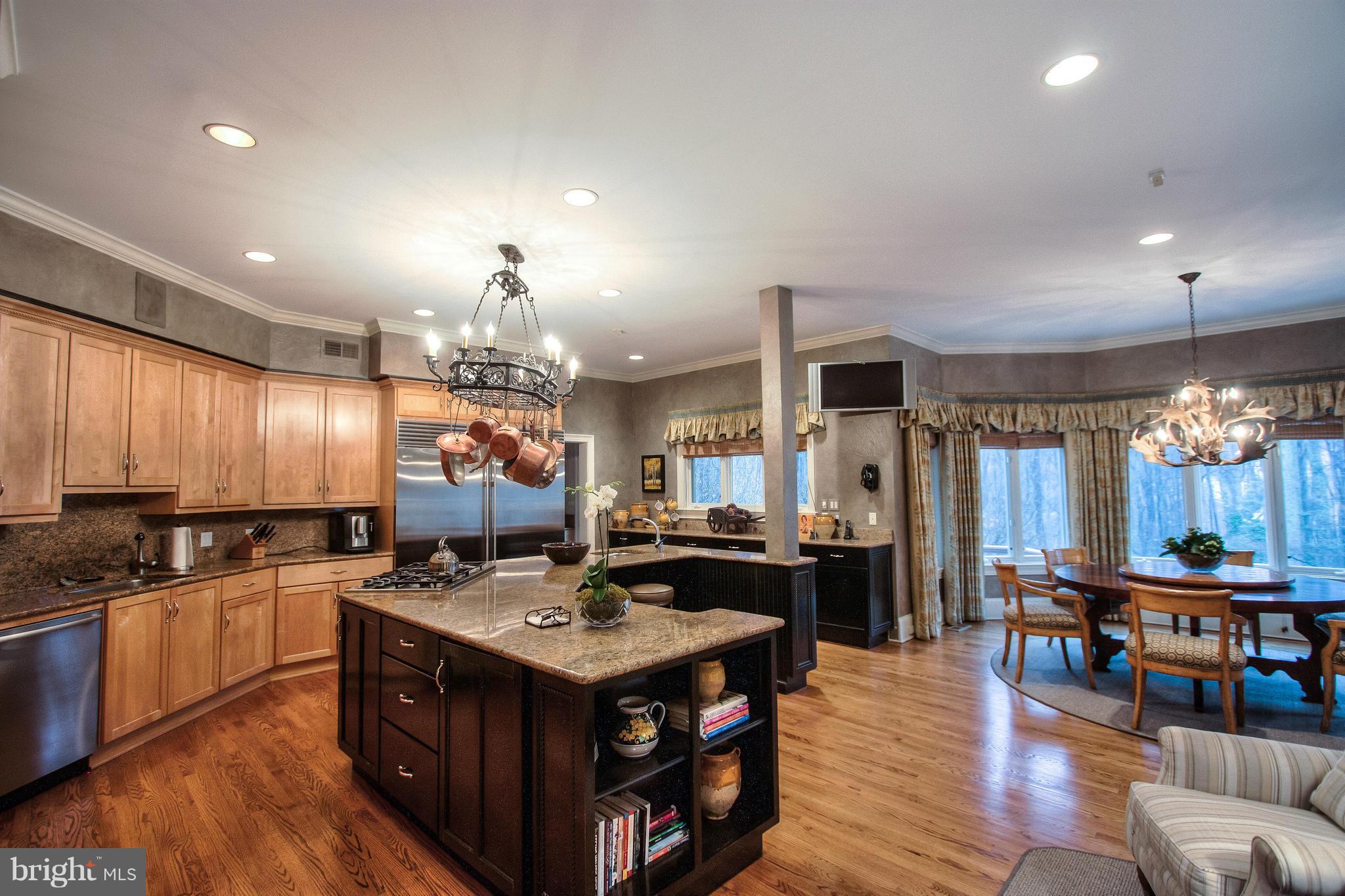 SPRINGVALE FOREST ESTATES - Residential