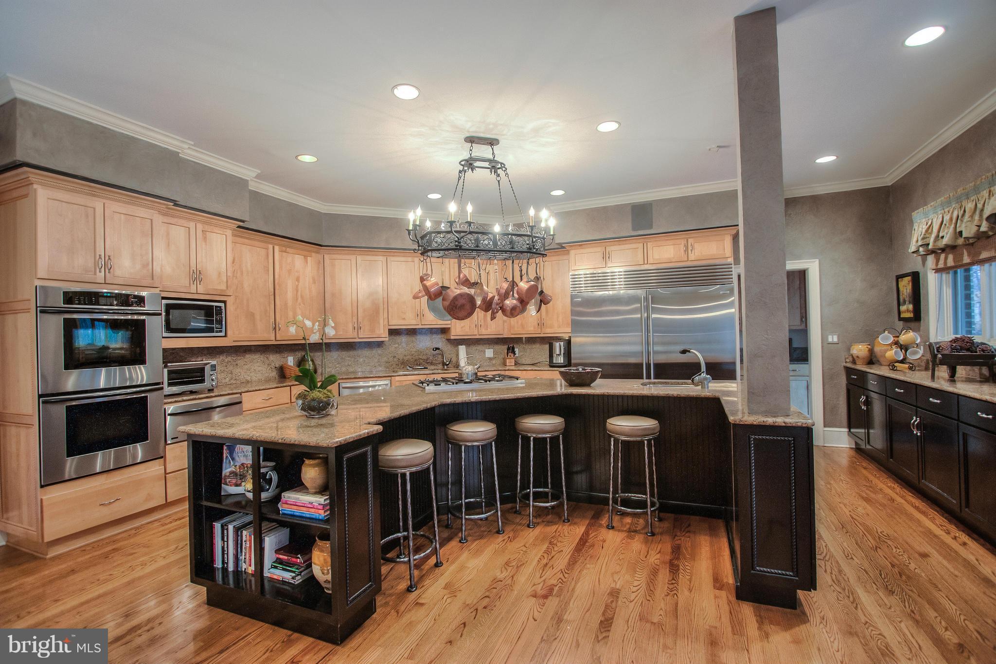 SPRINGVALE FOREST ESTATES - Residential