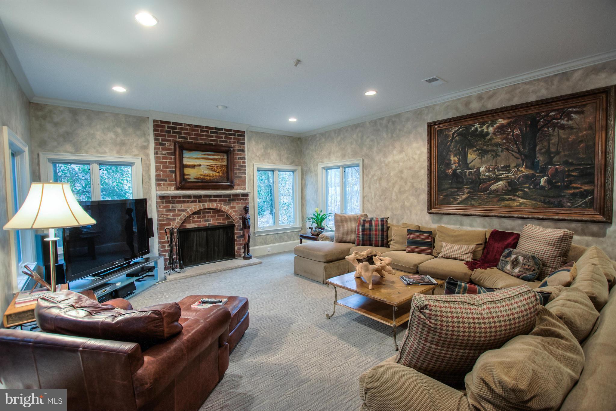 SPRINGVALE FOREST ESTATES - Residential