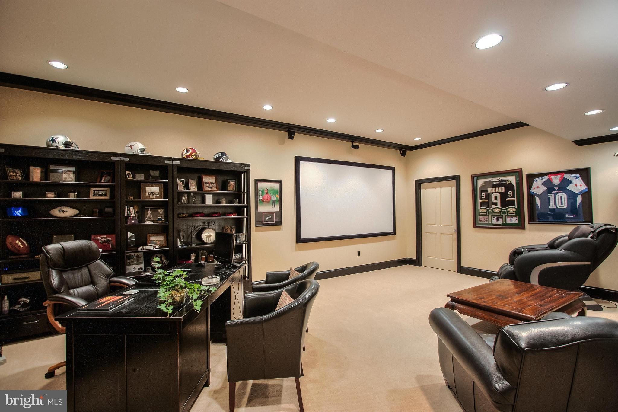 SPRINGVALE FOREST ESTATES - Residential