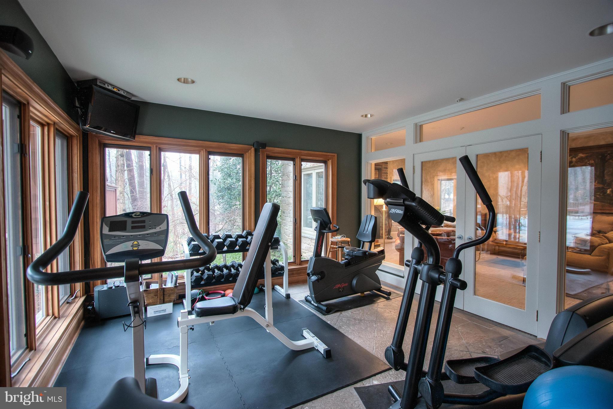 SPRINGVALE FOREST ESTATES - Residential