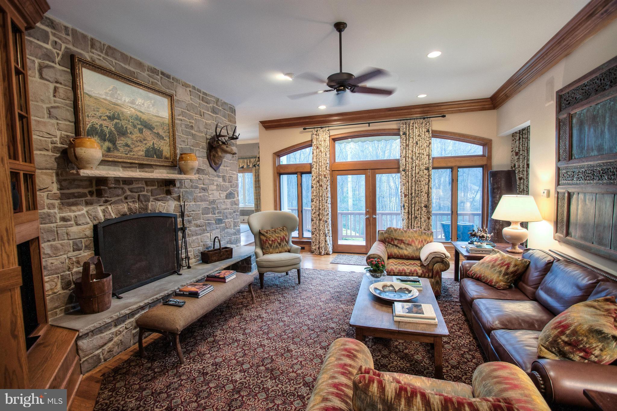 SPRINGVALE FOREST ESTATES - Residential