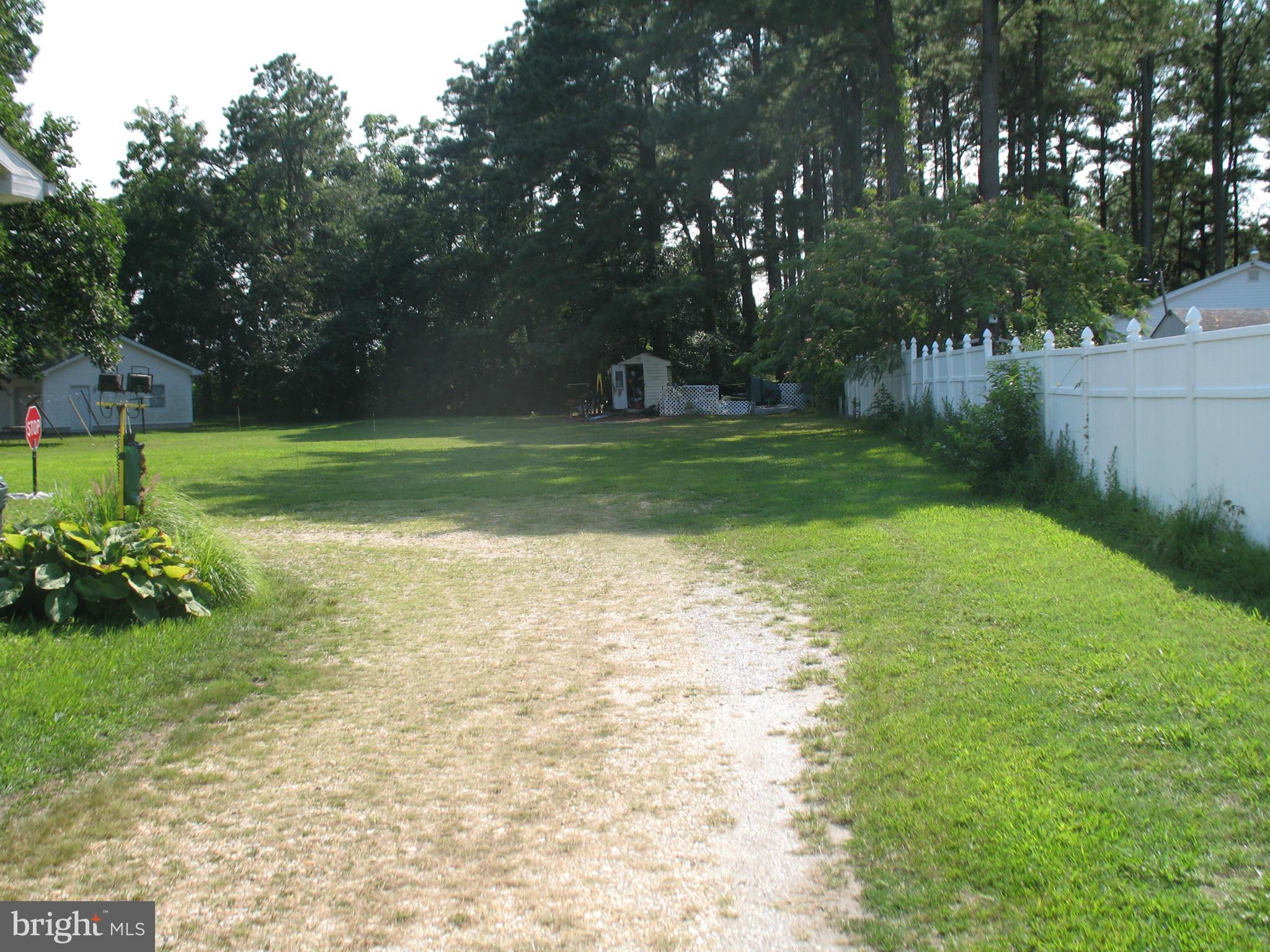 ELITE ACRES - Residential