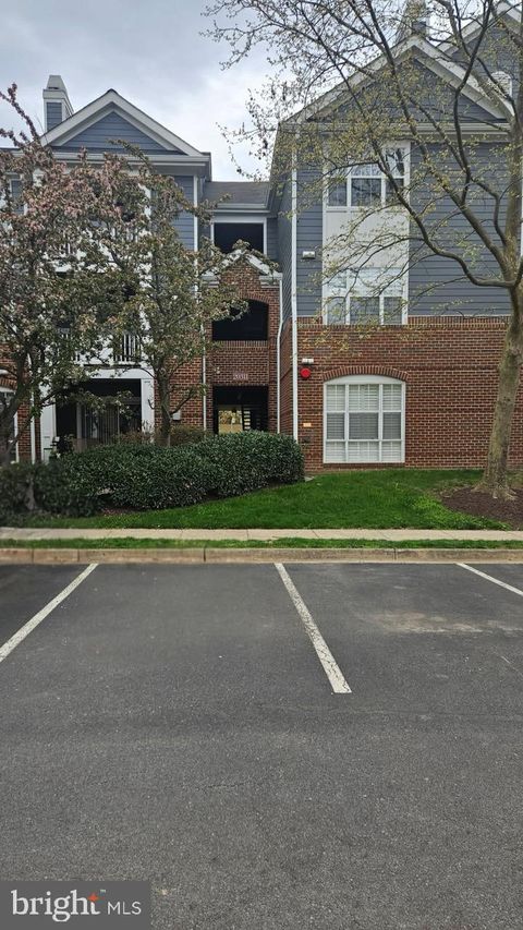 20311 BEECHWOOD TERRACE 303 ASHBURN VA 20147