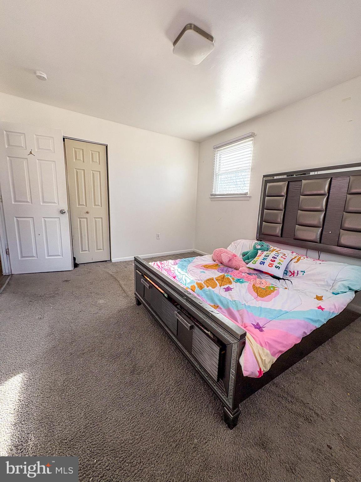 TOWNE POINT - Residential