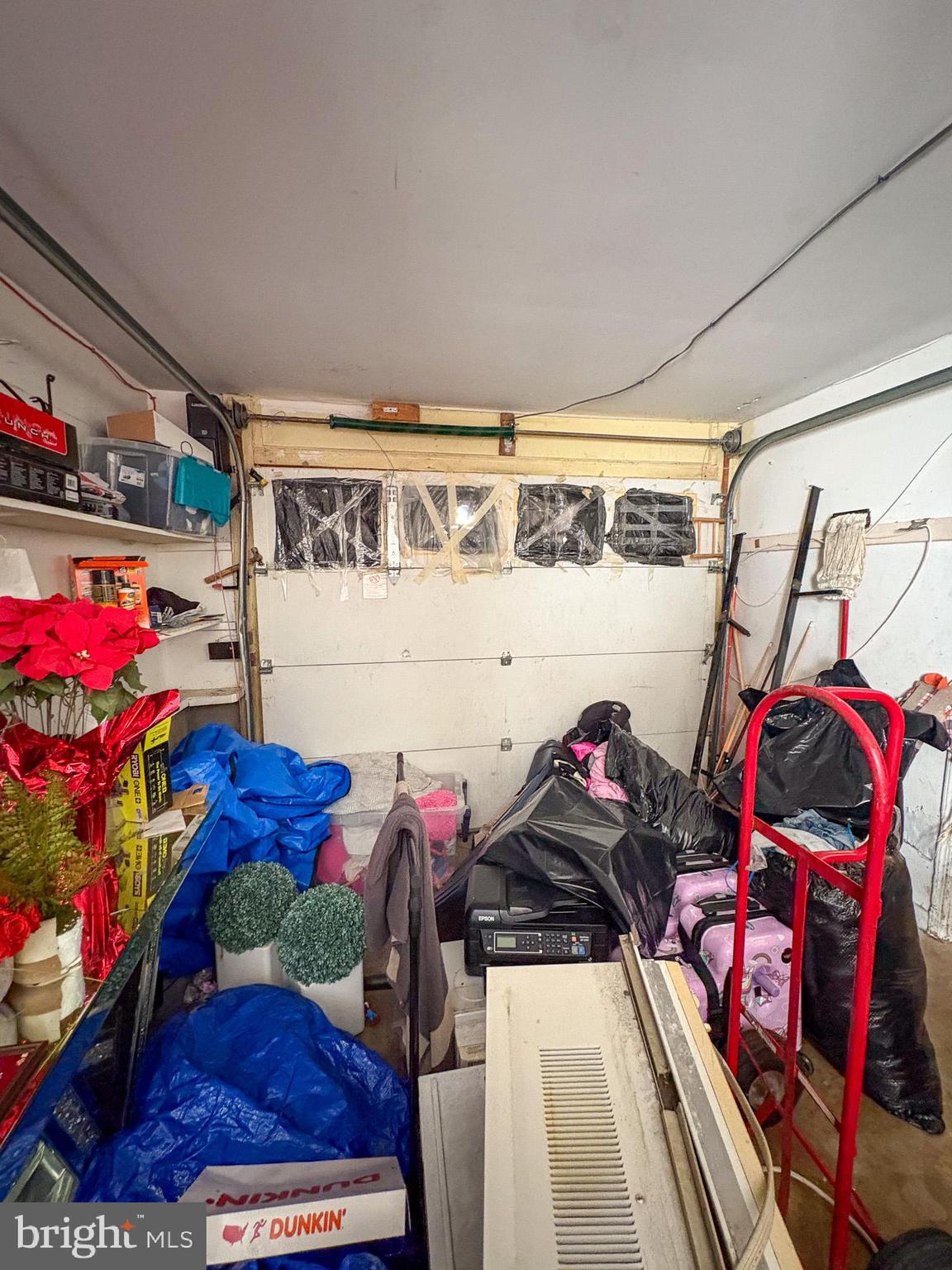 TOWNE POINT - Residential