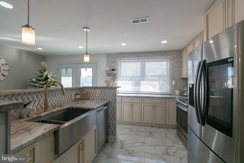 Photo of 750 Miller Drive, DOVER, DE 19901 (MLS # DEKT2043292)