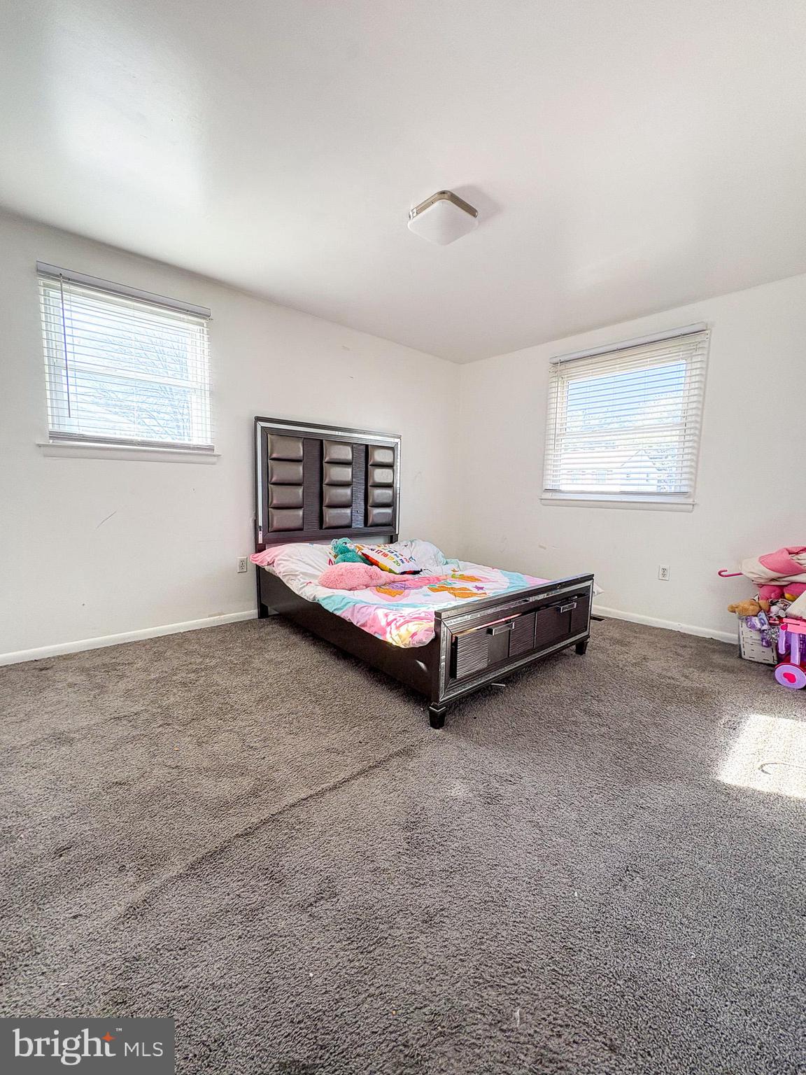 TOWNE POINT - Residential