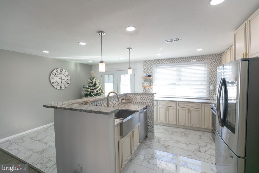 Photo of 750 Miller Drive, DOVER, DE 19901 (MLS # DEKT2043292)