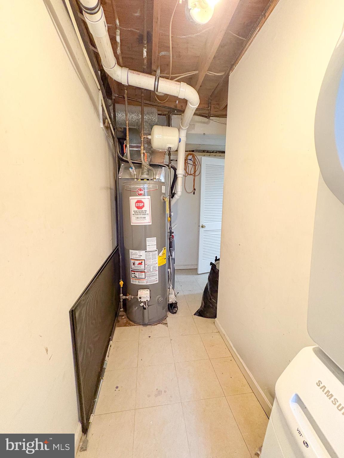 TOWNE POINT - Residential