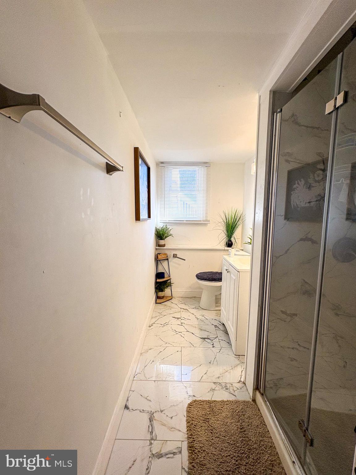 TOWNE POINT - Residential