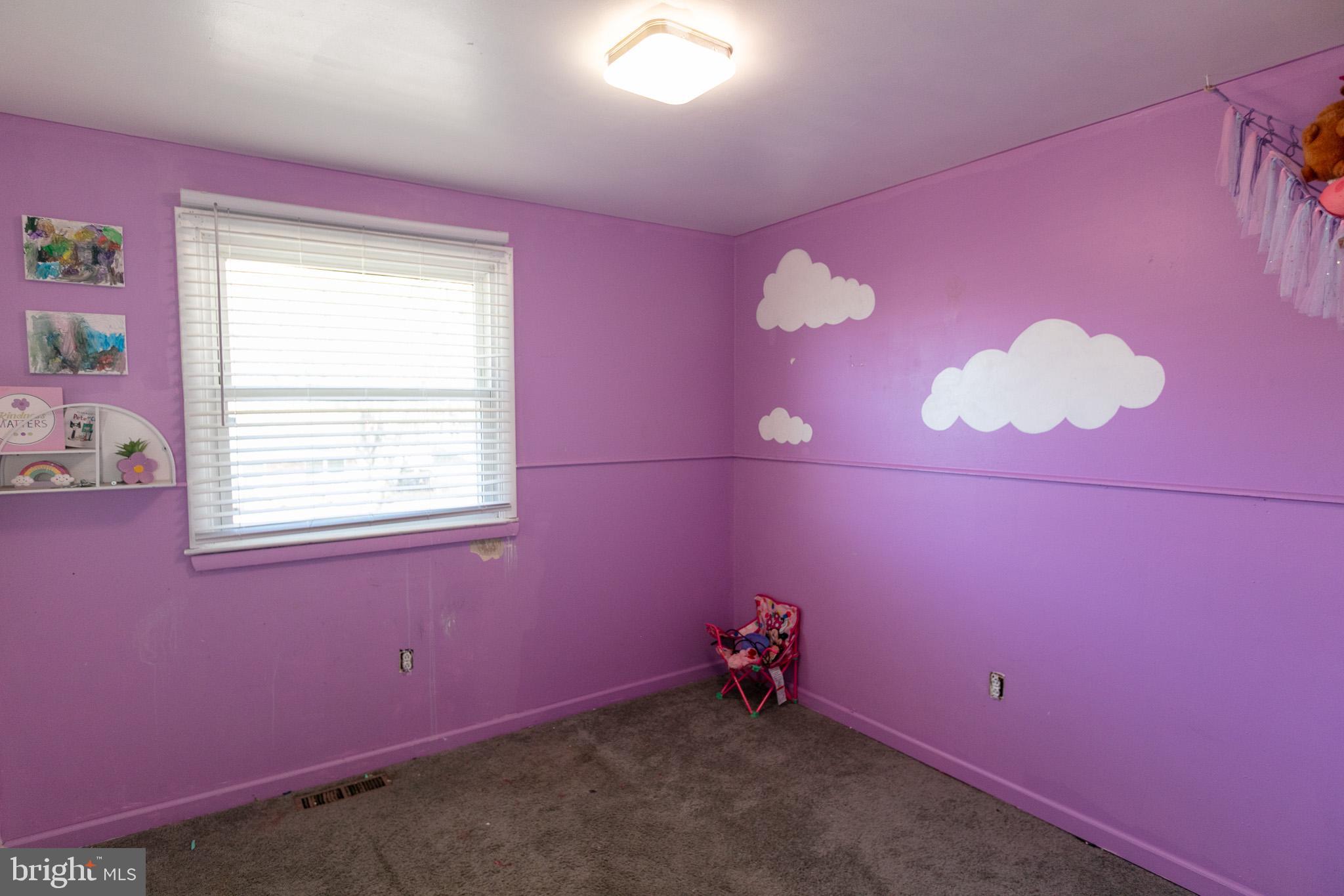 TOWNE POINT - Residential