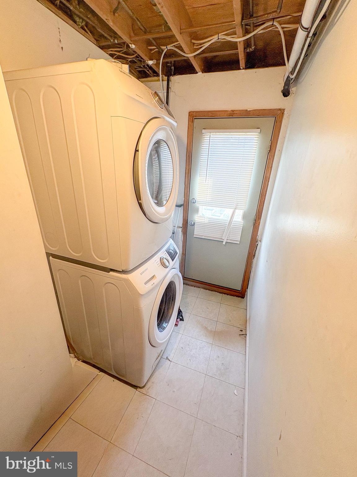 TOWNE POINT - Residential