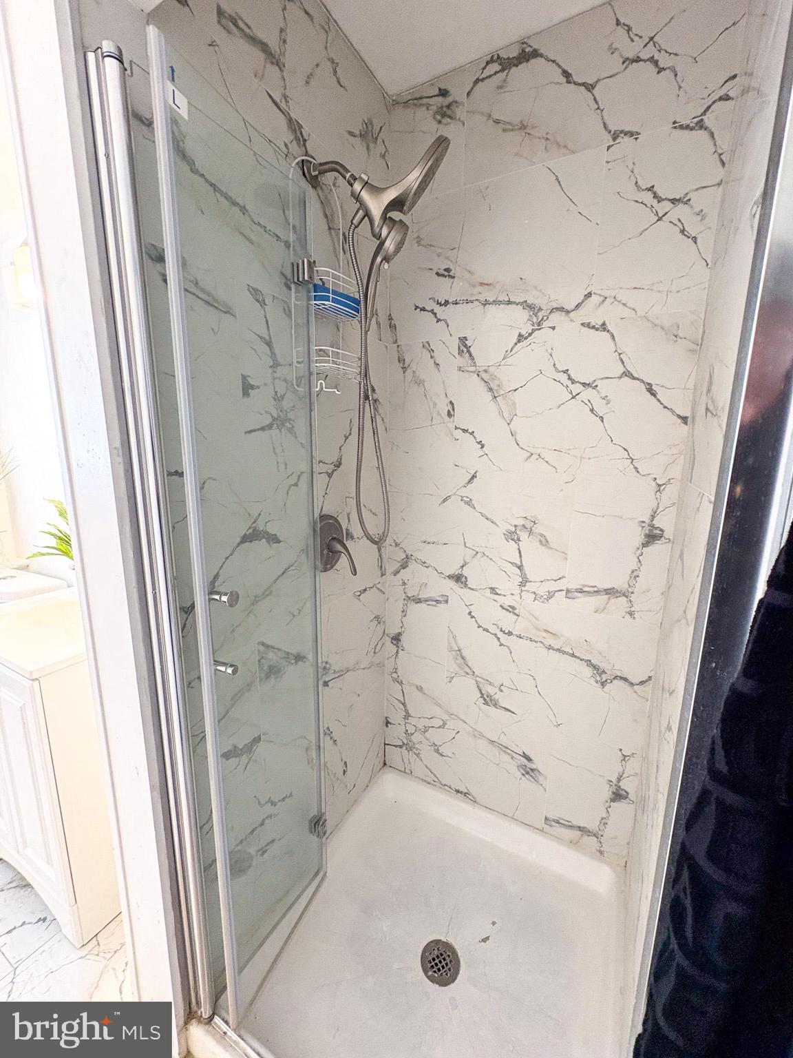 TOWNE POINT - Residential