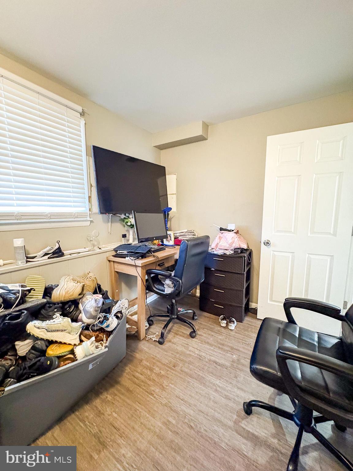 TOWNE POINT - Residential