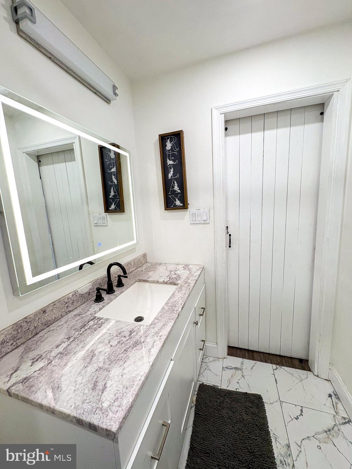 TOWNE POINT - Residential