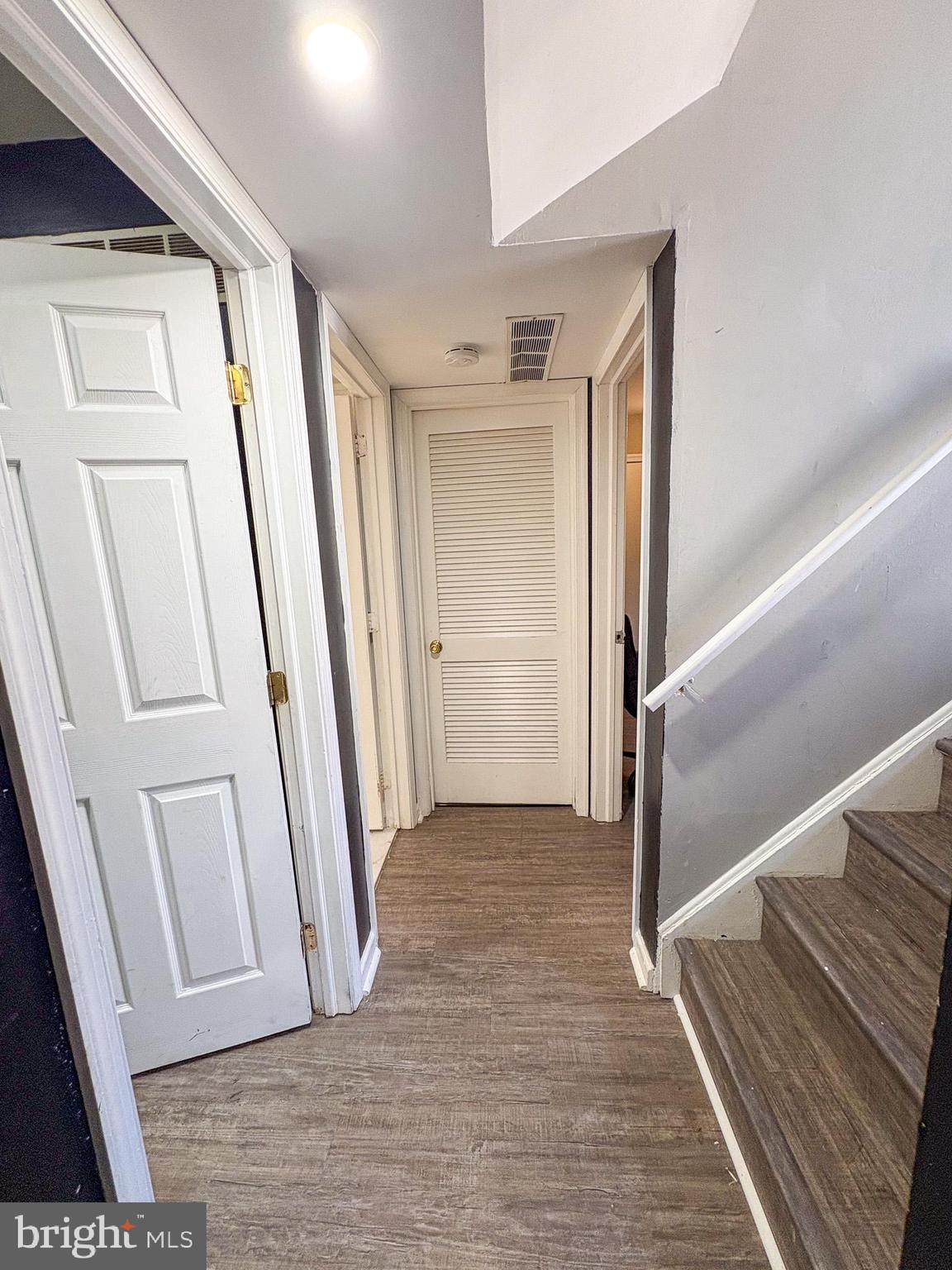 TOWNE POINT - Residential