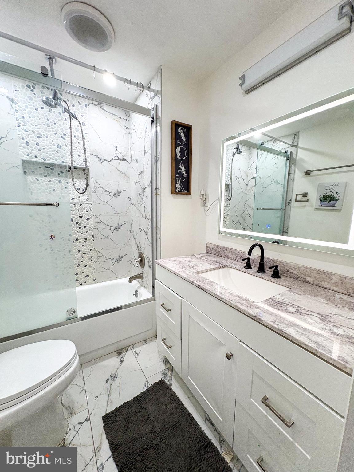 TOWNE POINT - Residential