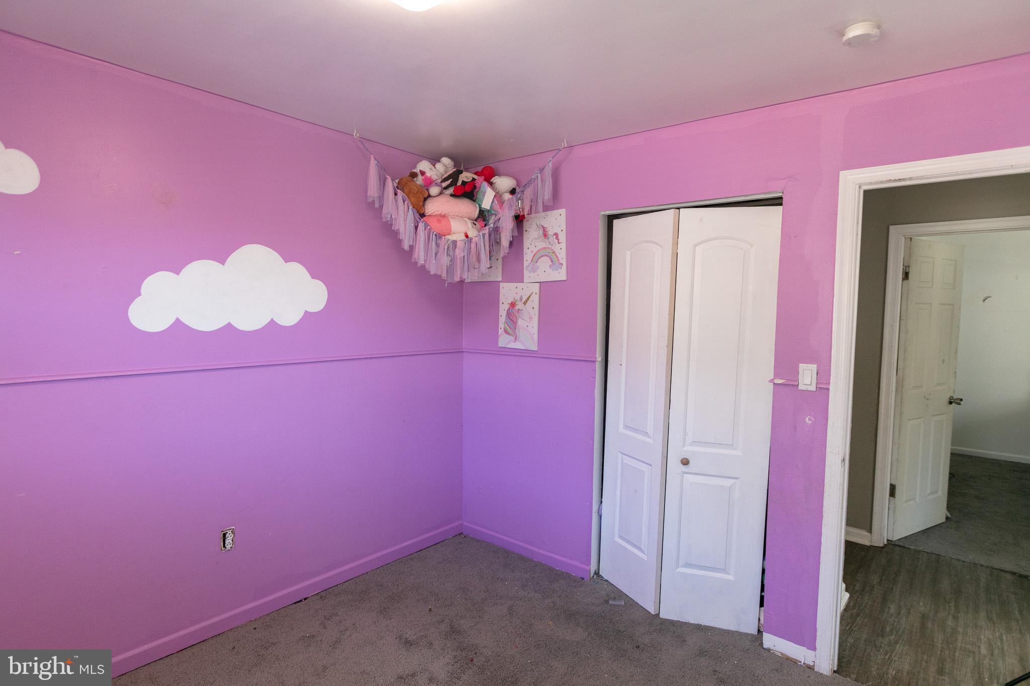 TOWNE POINT - Residential