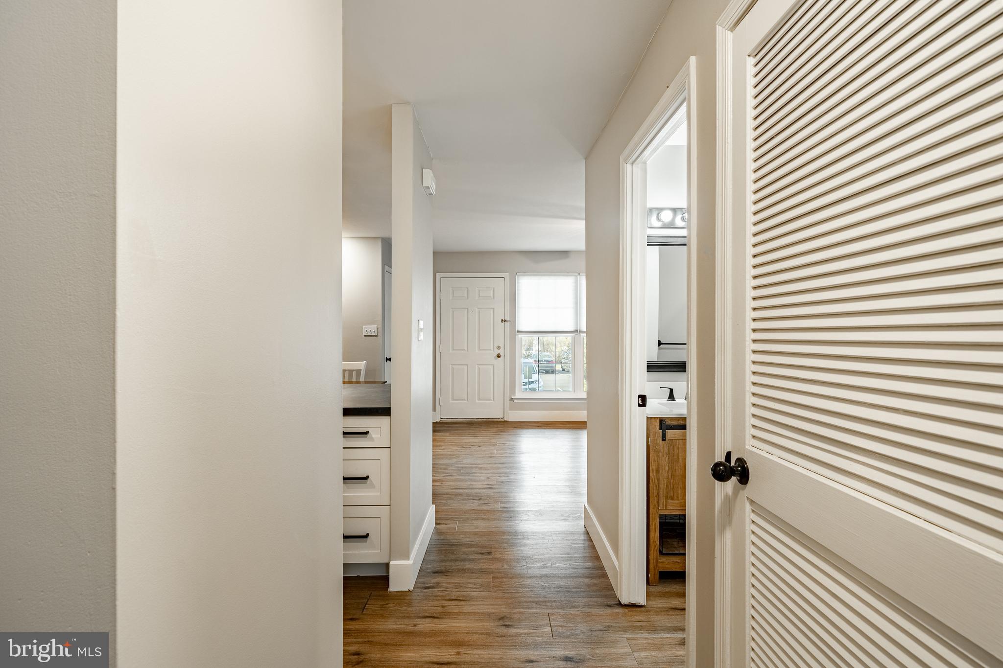 NORTHRIDGE ESTATES - Residential