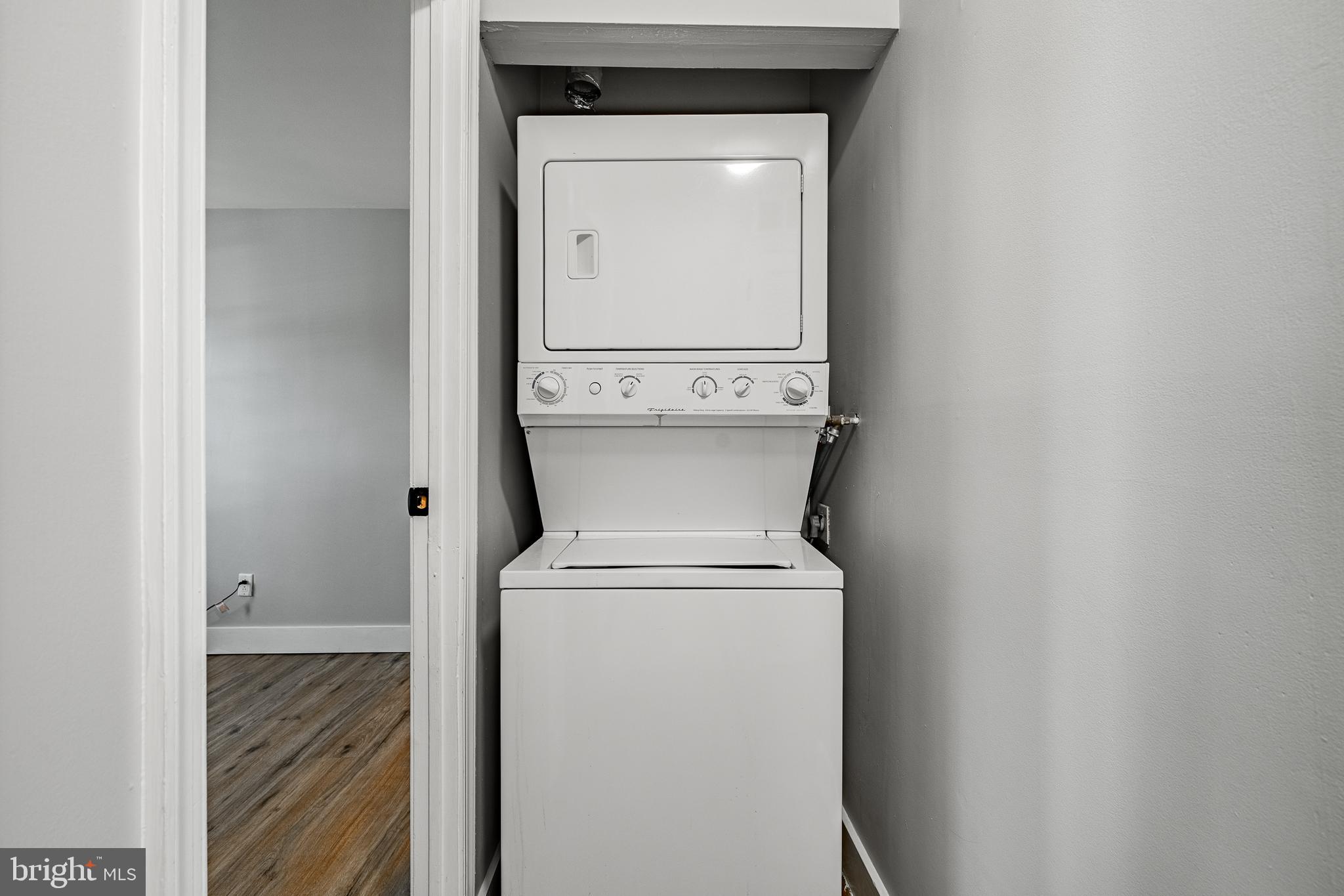 NORTHRIDGE ESTATES - Residential