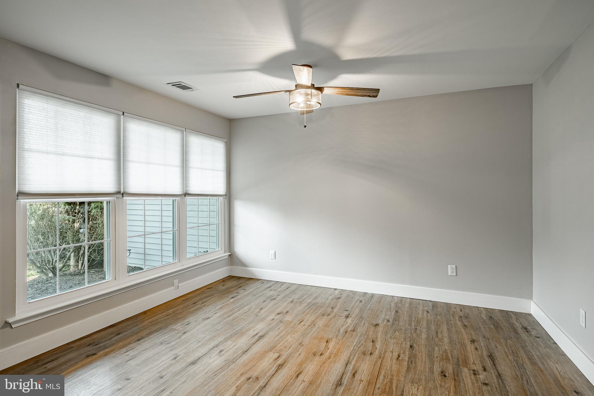 NORTHRIDGE ESTATES - Residential