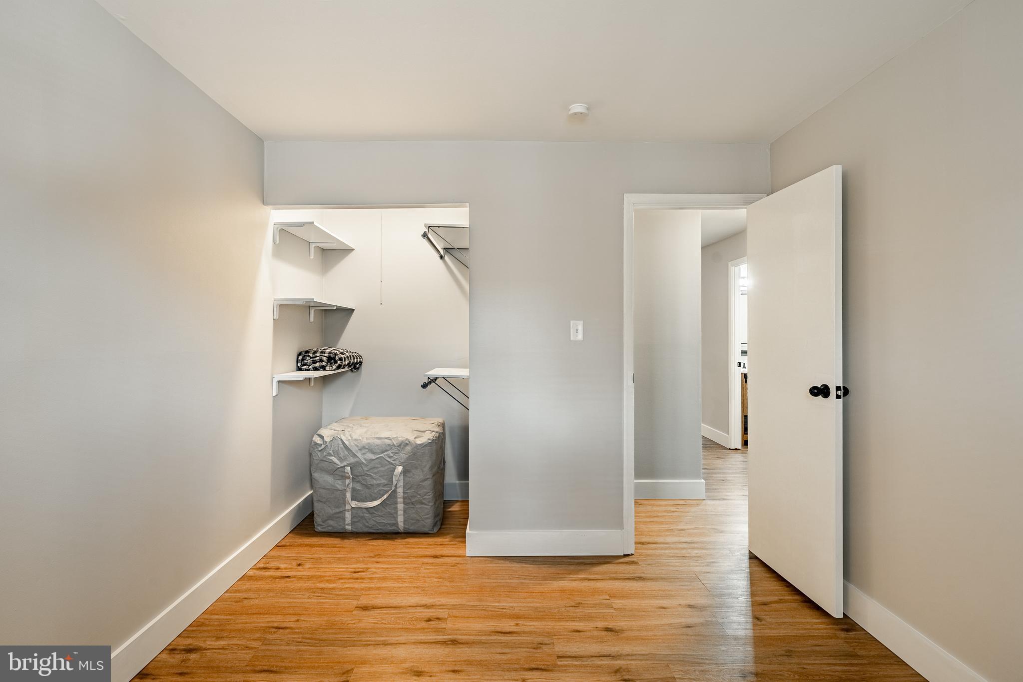 NORTHRIDGE ESTATES - Residential