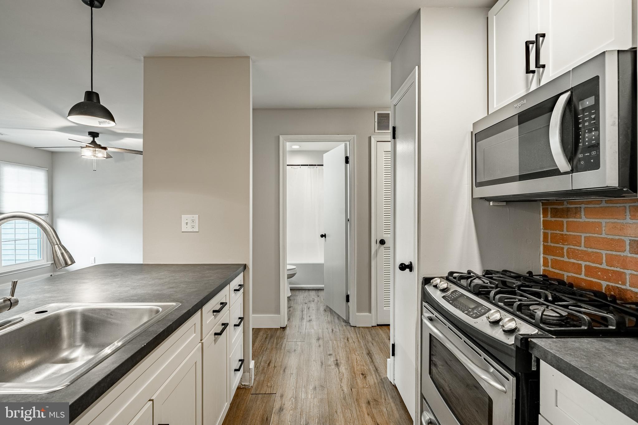 NORTHRIDGE ESTATES - Residential