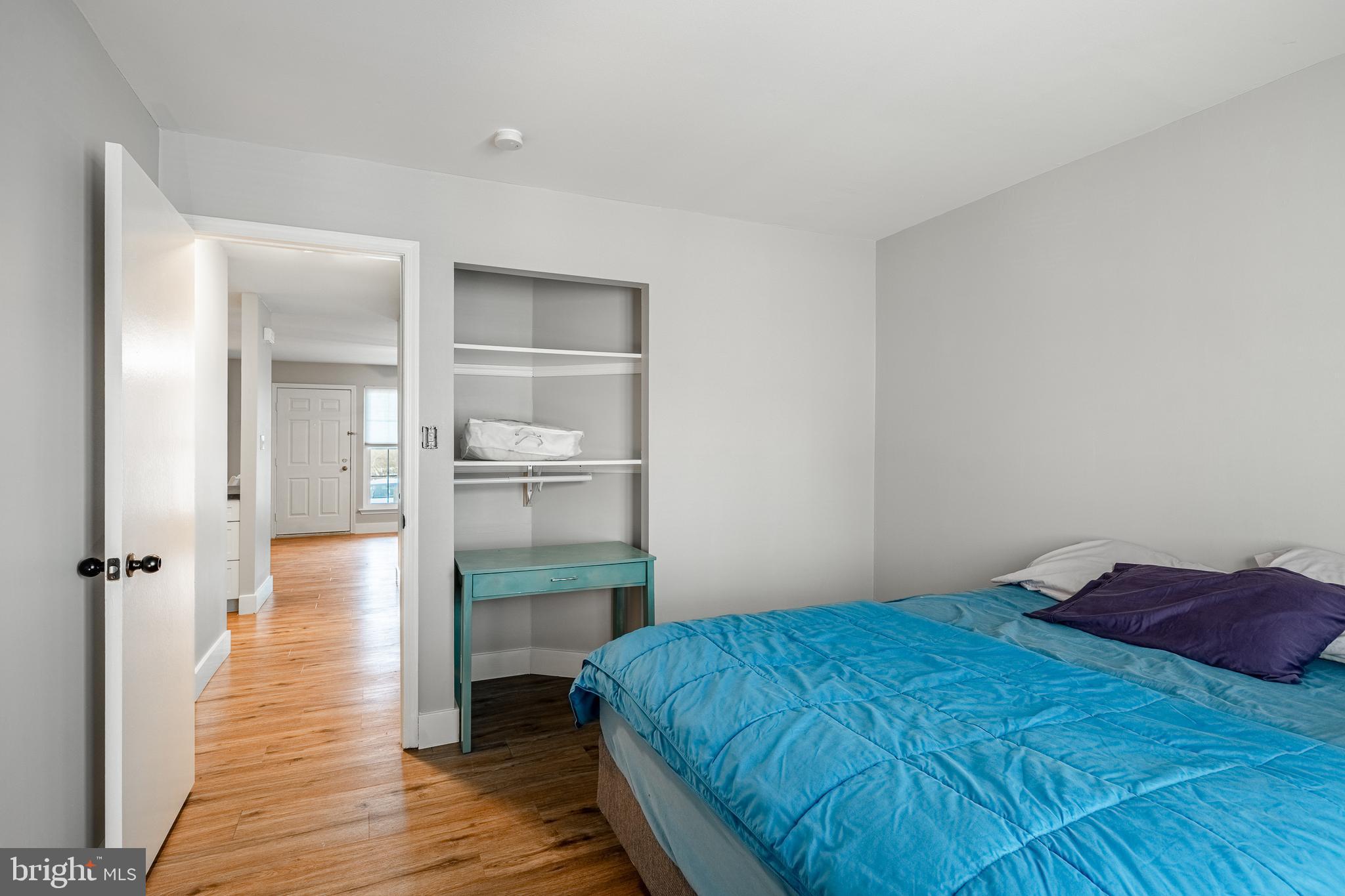 NORTHRIDGE ESTATES - Residential