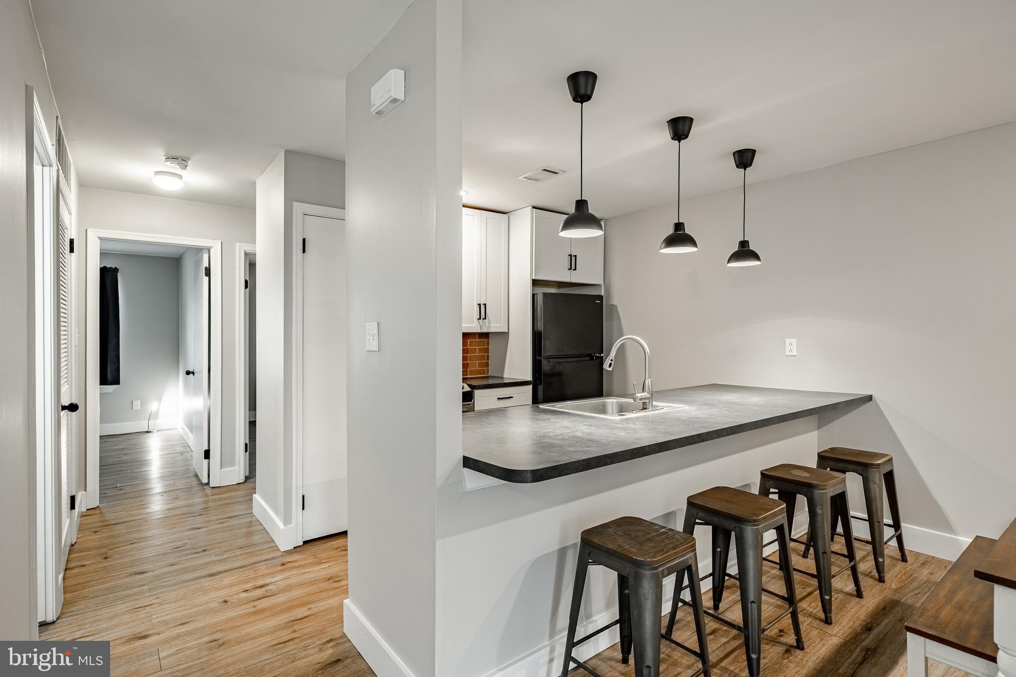 NORTHRIDGE ESTATES - Residential