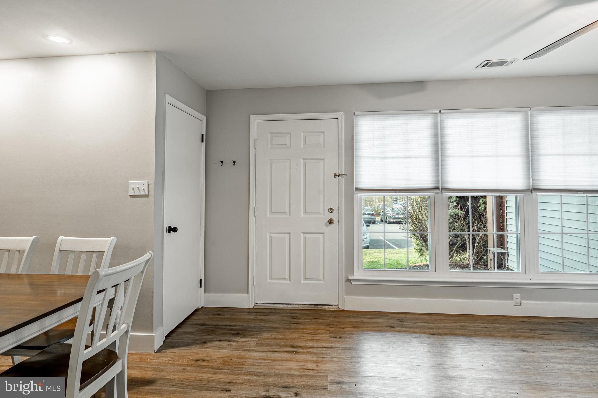 NORTHRIDGE ESTATES - Residential