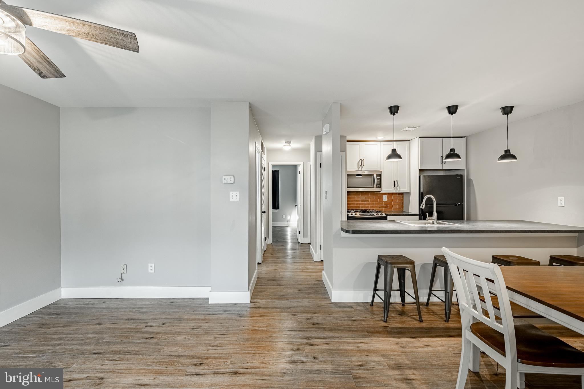 NORTHRIDGE ESTATES - Residential