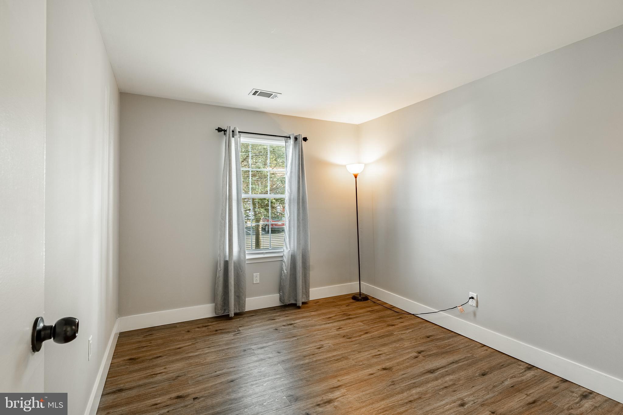 NORTHRIDGE ESTATES - Residential