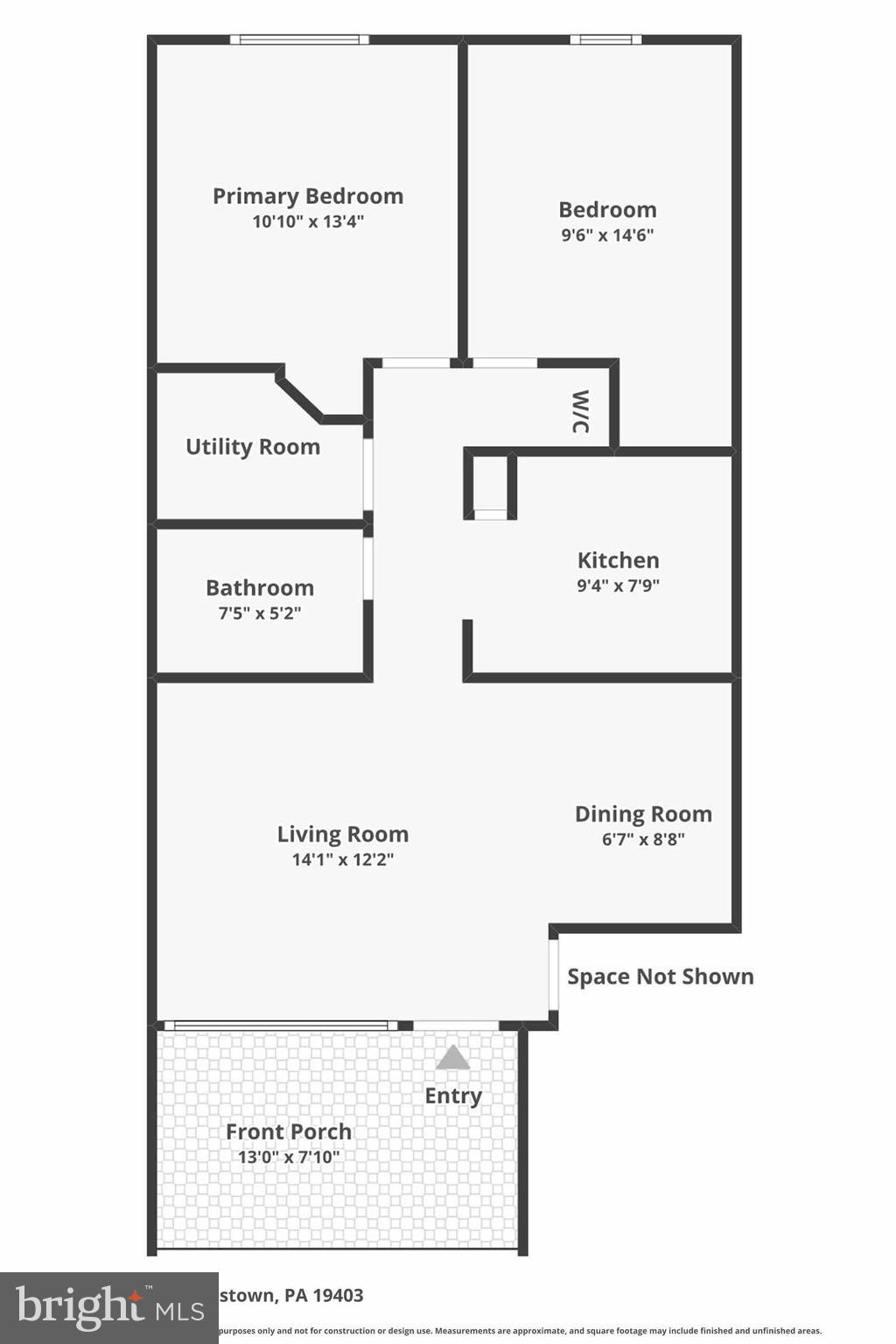NORTHRIDGE ESTATES - Residential