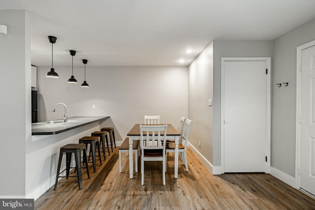 Photo of 112 Wendover Drive #7-A, NORRISTOWN, PA 19403 (MLS # PAMC2170576)