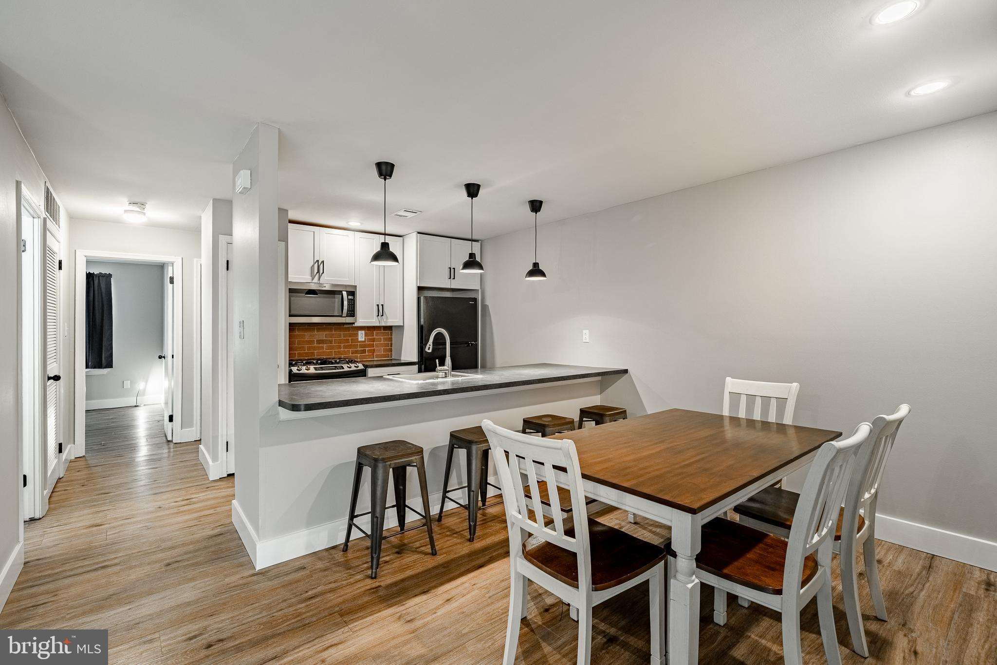 NORTHRIDGE ESTATES - Residential