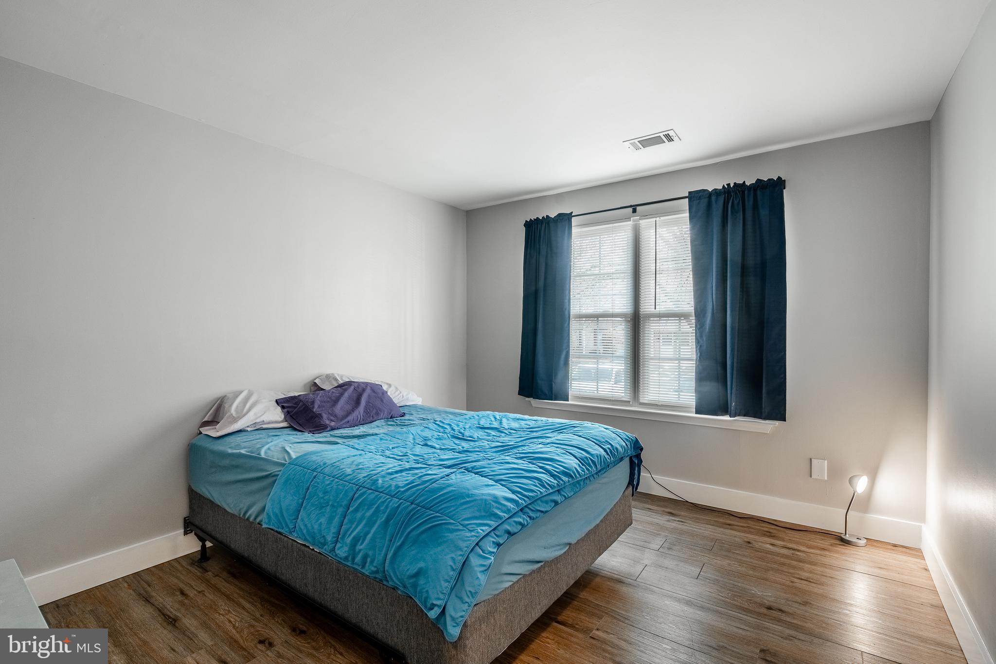 NORTHRIDGE ESTATES - Residential